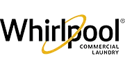 /whirlpool-commercial